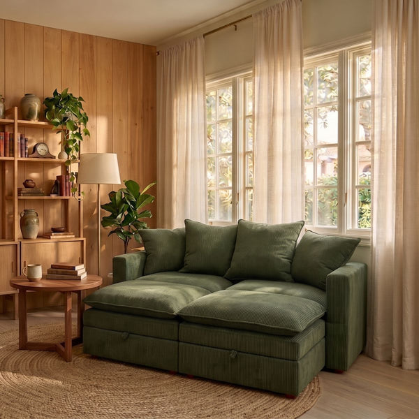 pangdapengpeng 500 Pezzi Cuori in Legno, Decorazioni in Legno Cuori, Decorazione a Forma di Cuore per Decorazioni per La Tavola di Nozze, Decorazioni Artigianali Fai-Da-Te (Marrone pangdapengpeng 500 Pezzi Cuori in Legno, Decorazioni in Legno Cuori, Decorazione a Forma di Cuore per Decorazioni per La Tavola di Nozze, Decorazioni Artigianali Fai-Da-Te (Marrone