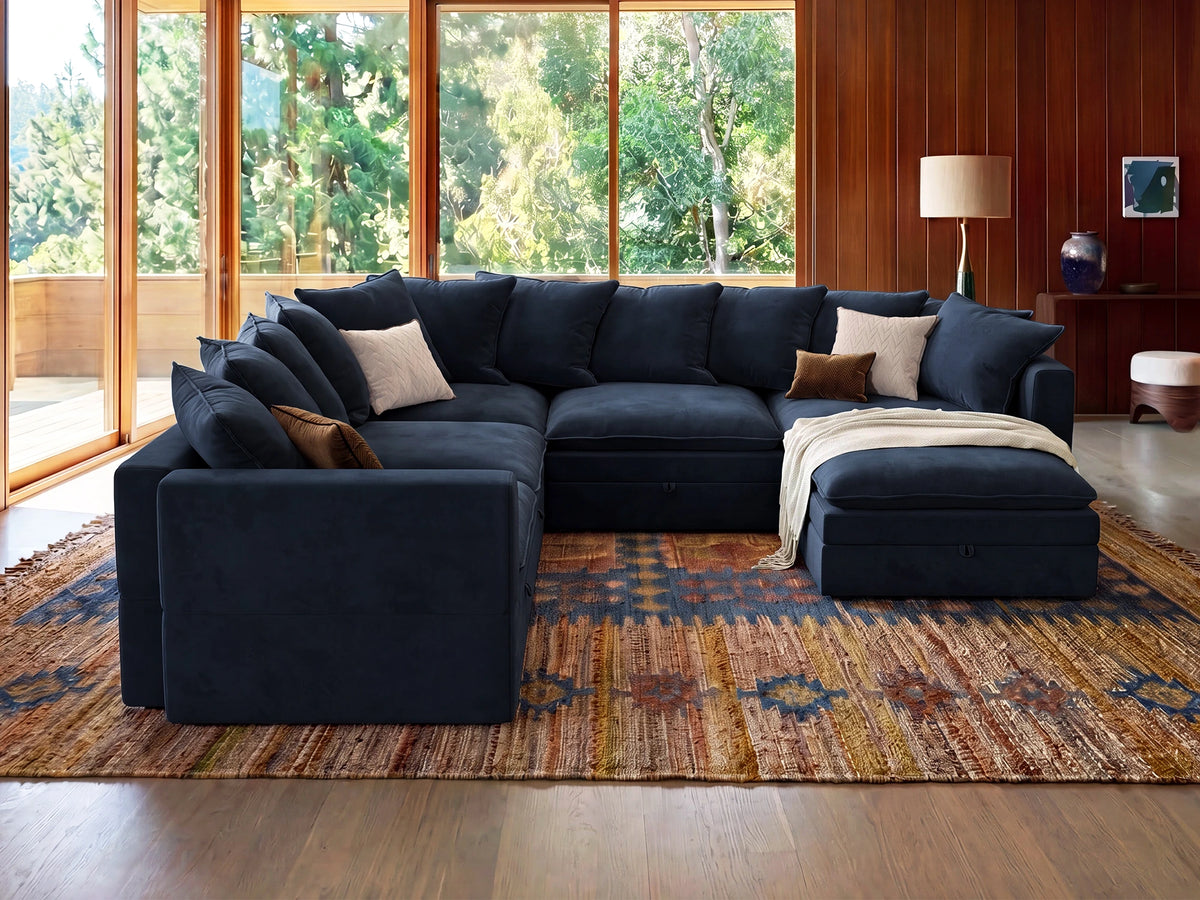 #Color_Velvet Blue
#Hover