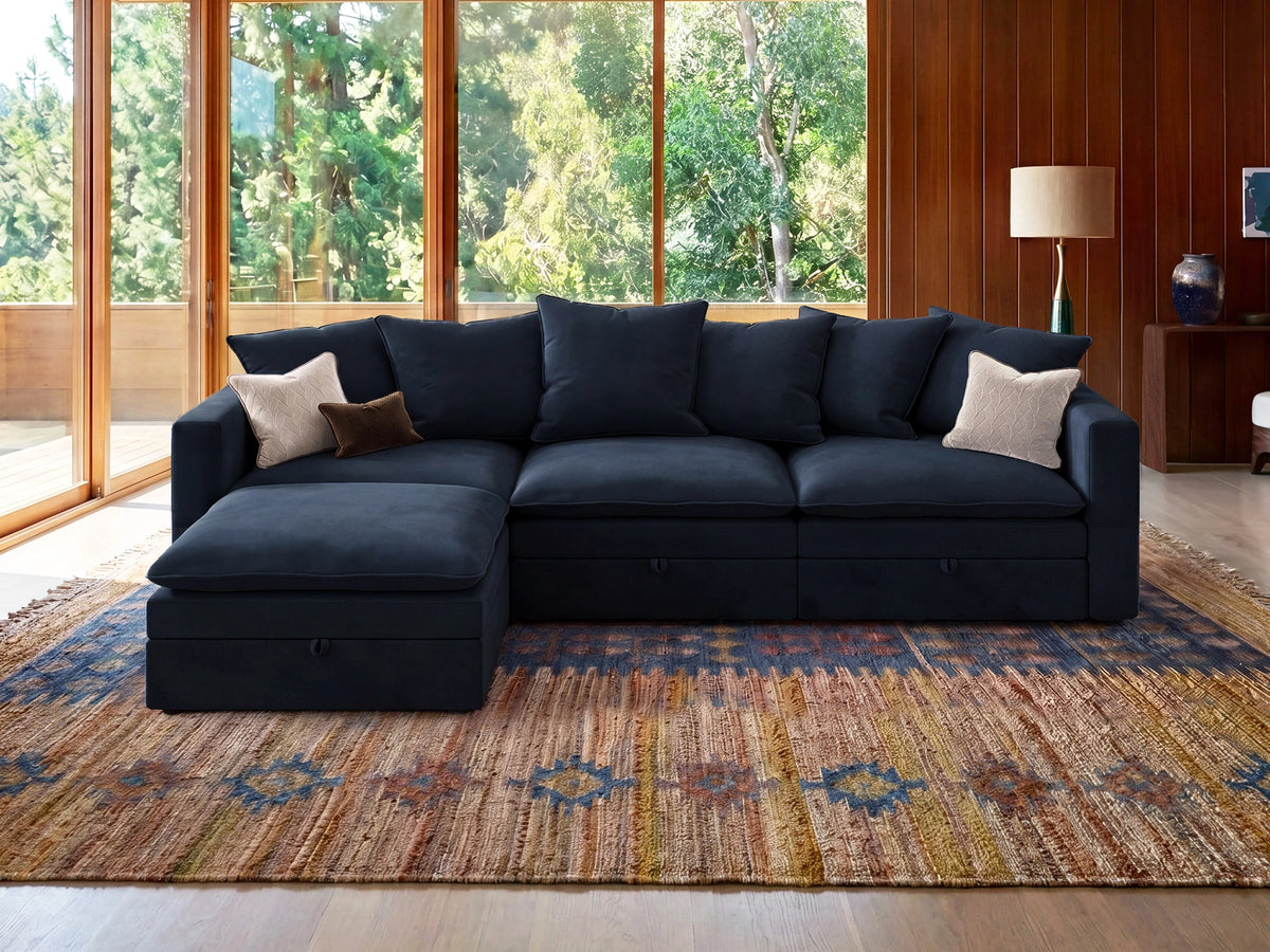 #Color_Velvet Blue
#Hover