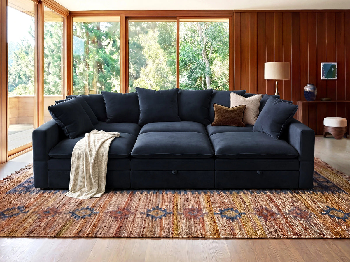 #Color_Velvet Blue
#Hover