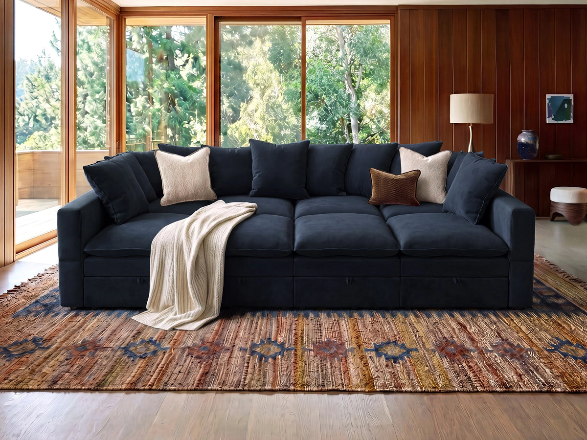 #Color_Velvet Blue
#Hover