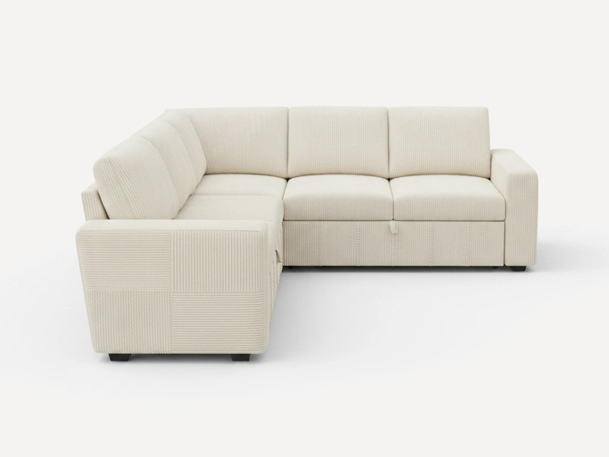 #Color_Corduroy Beige
