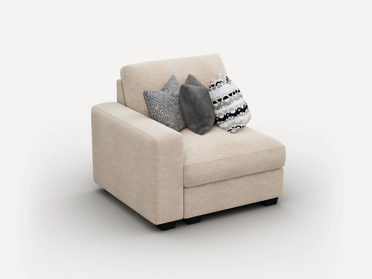 #Color_Chenille Beige