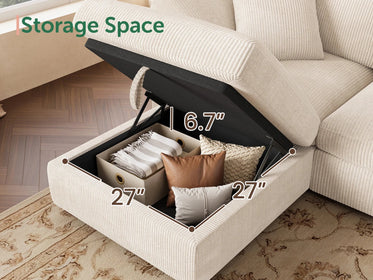 #Color_Corduroy Beige