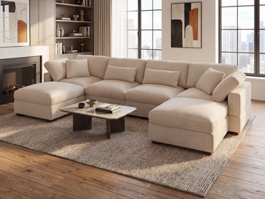 #Color_Corduroy Beige