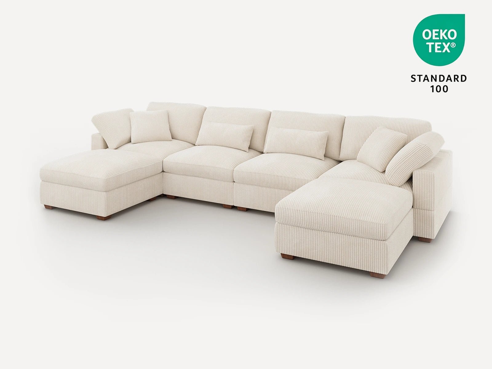 #Color_Corduroy Beige