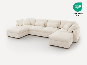 #Color_Corduroy Beige