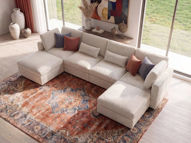 #Color_Corduroy Beige