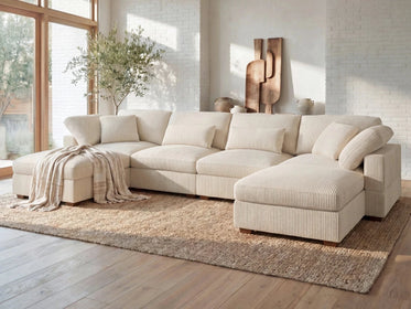#Color_Corduroy Beige