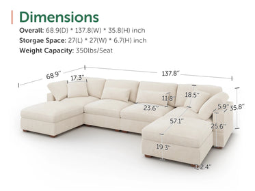 #Color_Corduroy Beige