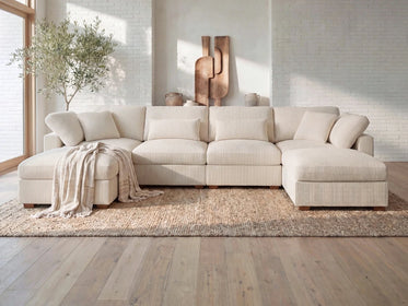 #Color_Corduroy Beige