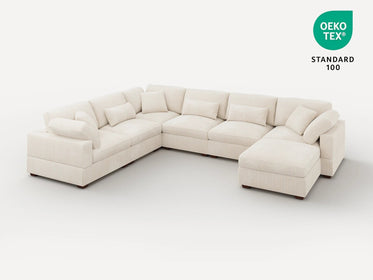 #Color_Corduroy Beige