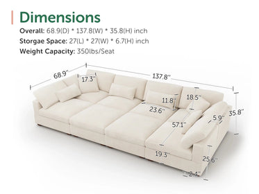 #Color_Corduroy Beige
