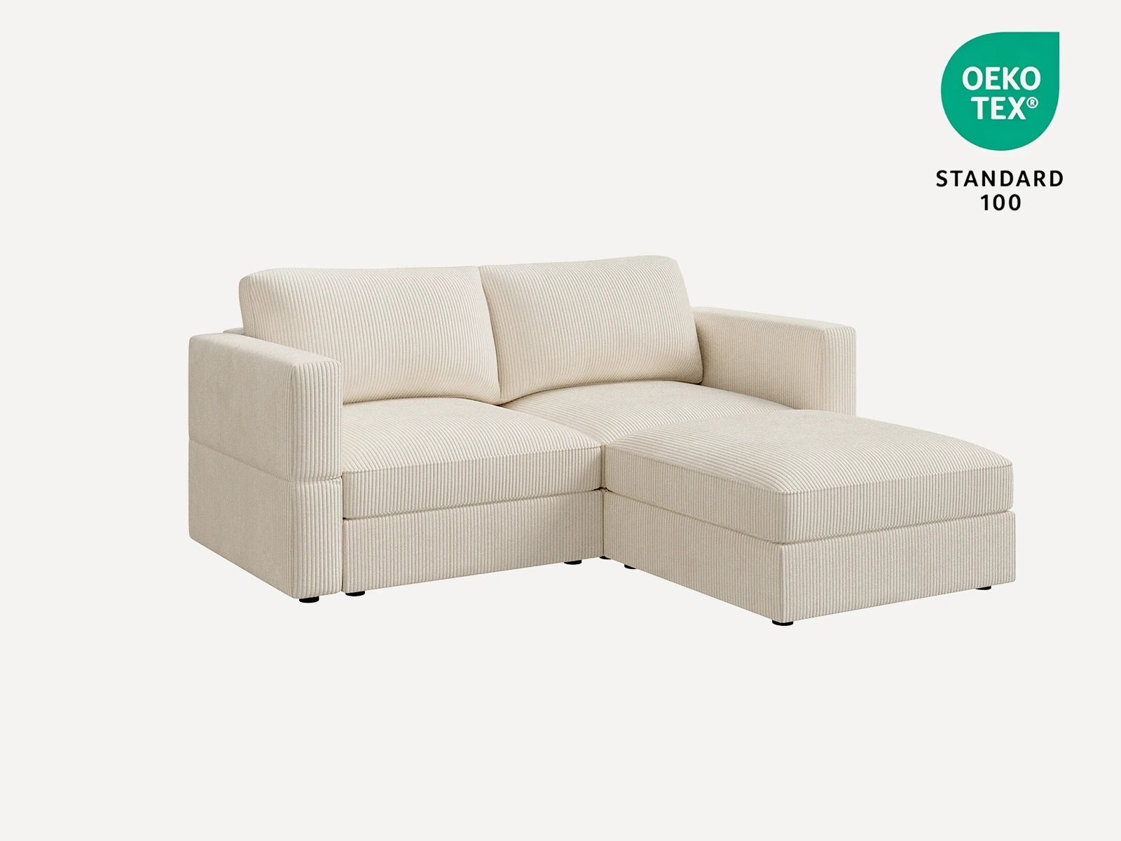 #Color_Corduroy Beige