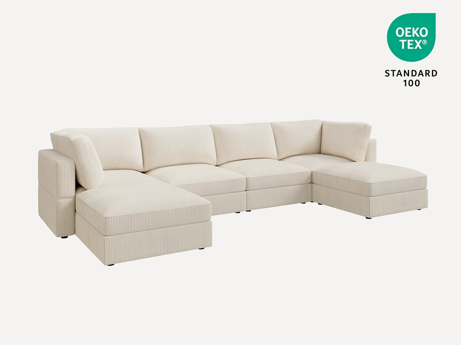 #Color_Corduroy Beige