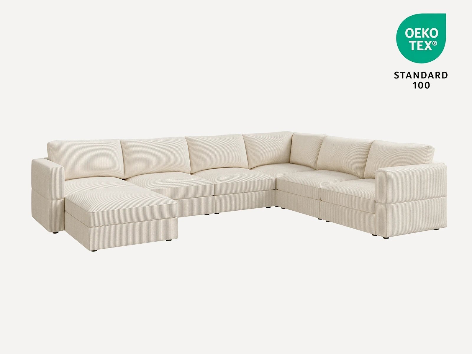 #Color_Corduroy Beige