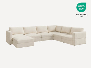 #Color_Corduroy Beige