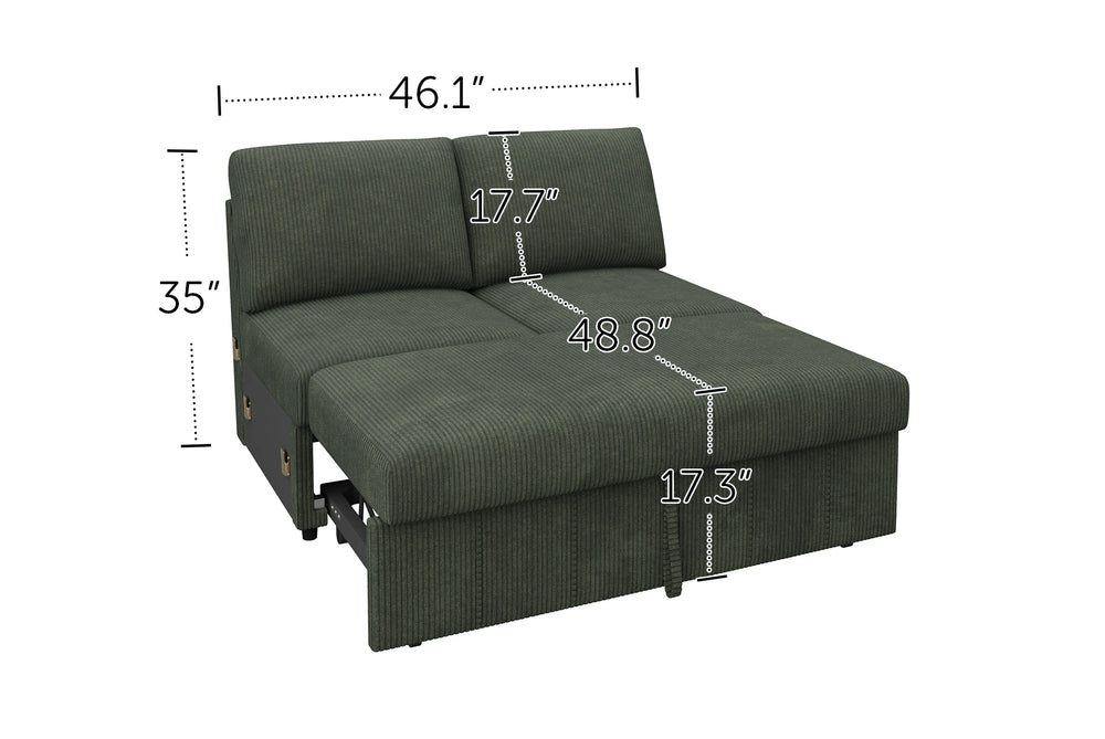 Product dimension
