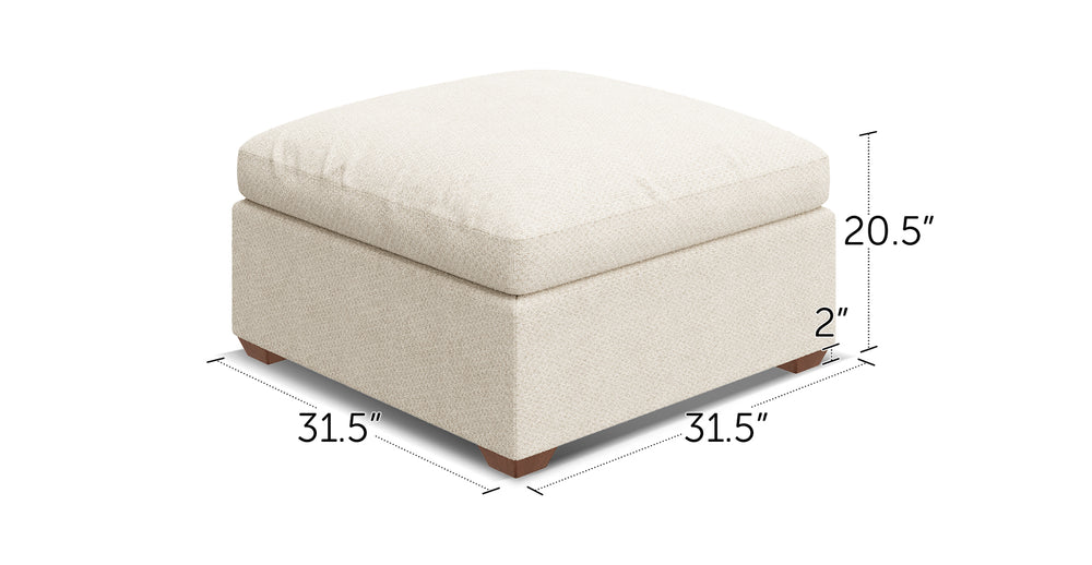 Product dimension