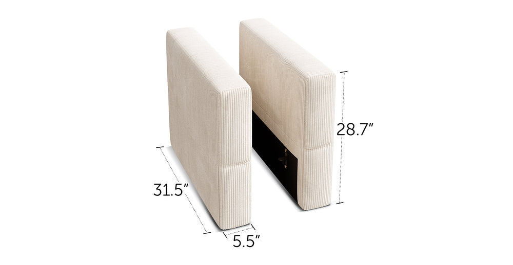 Product dimension