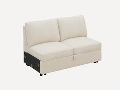 Haven II Pull Out Bed