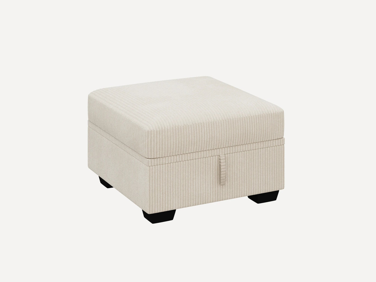 #Color_Corduroy Beige