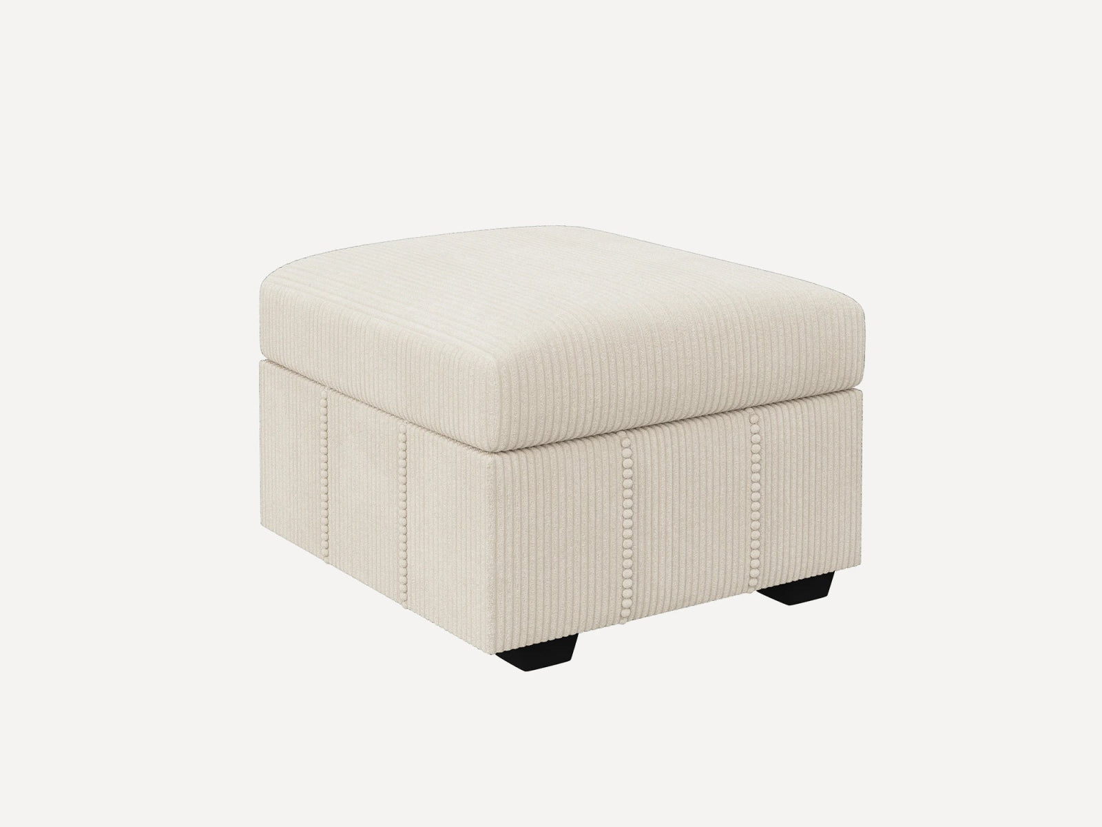 #Color_Corduroy Beige