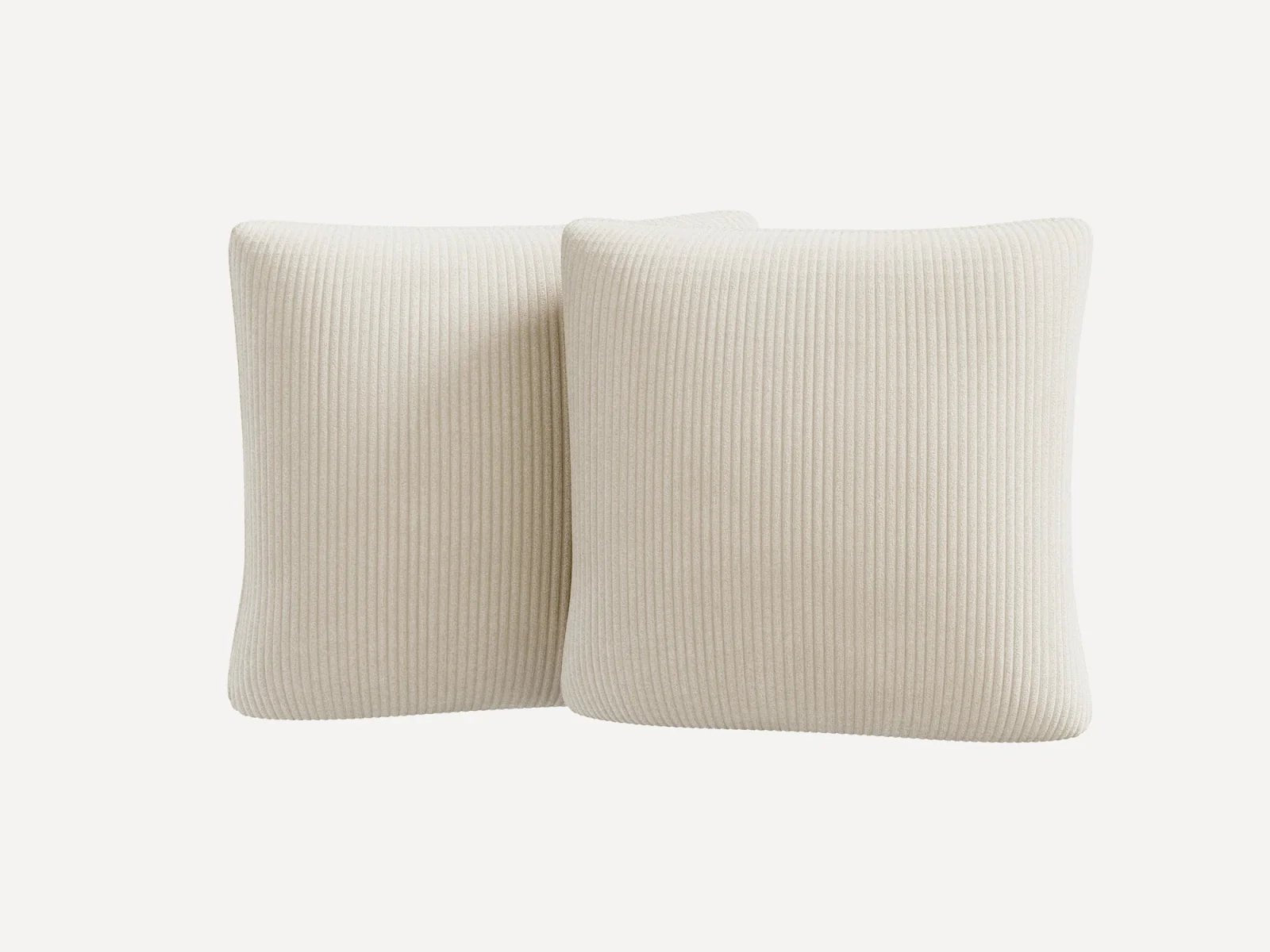 #Color_Corduroy Beige