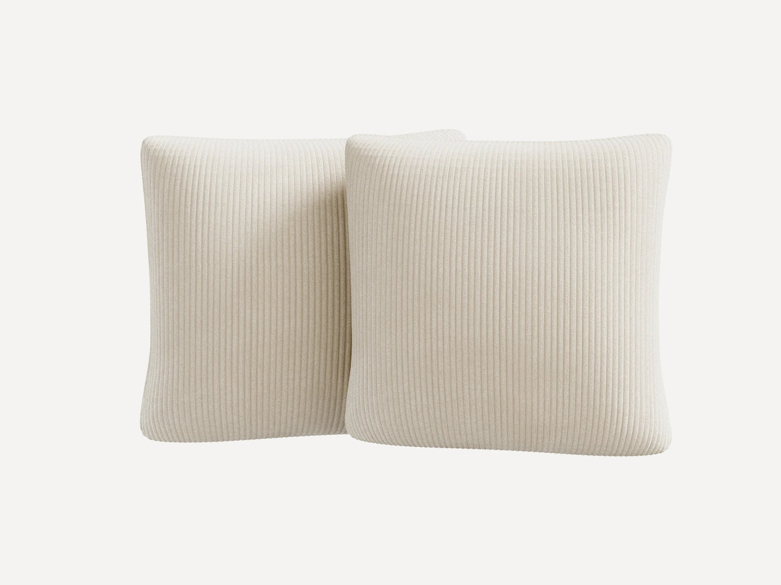 #Color_Corduroy Beige
