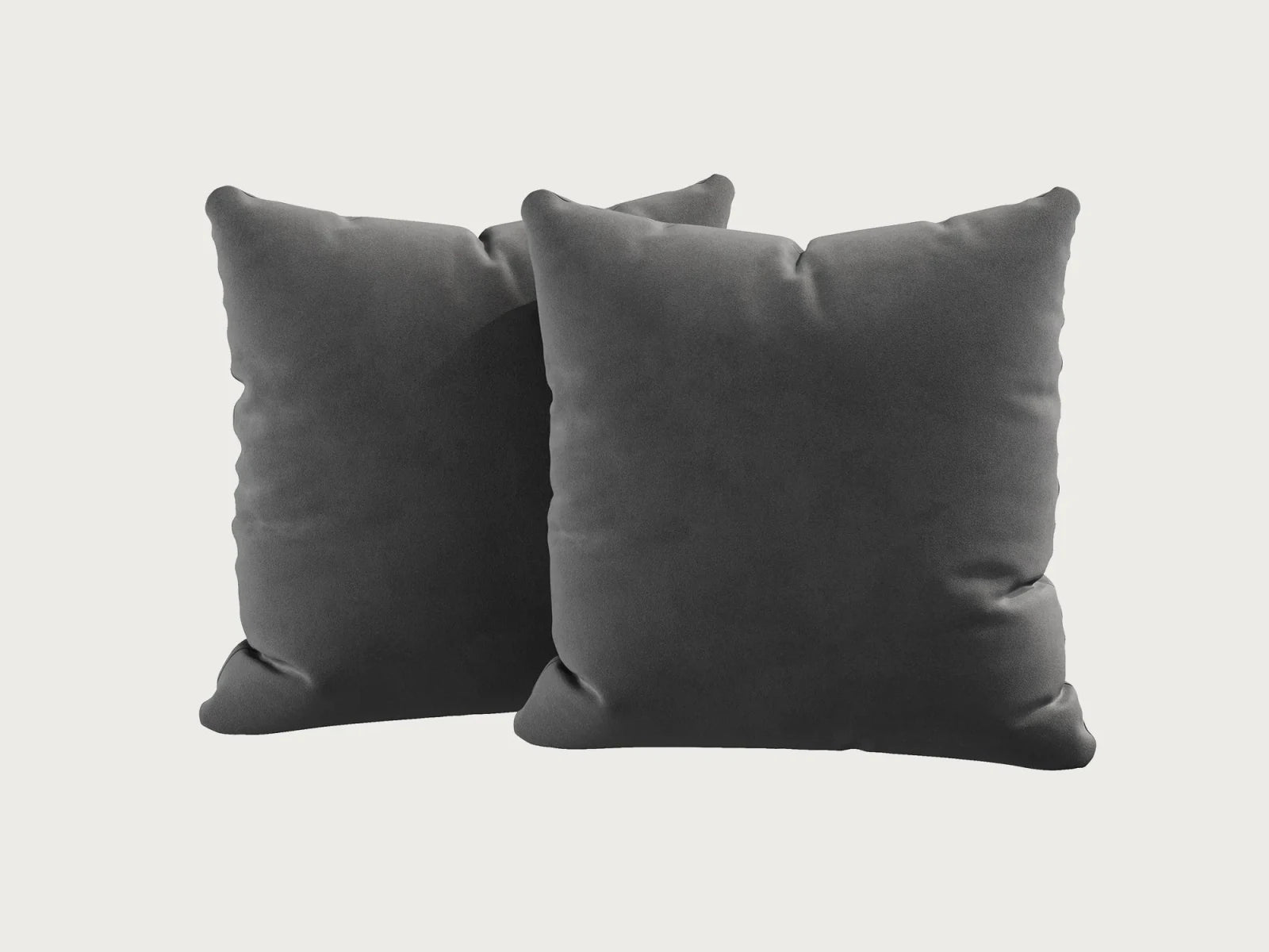 #Color_Velvet Gray