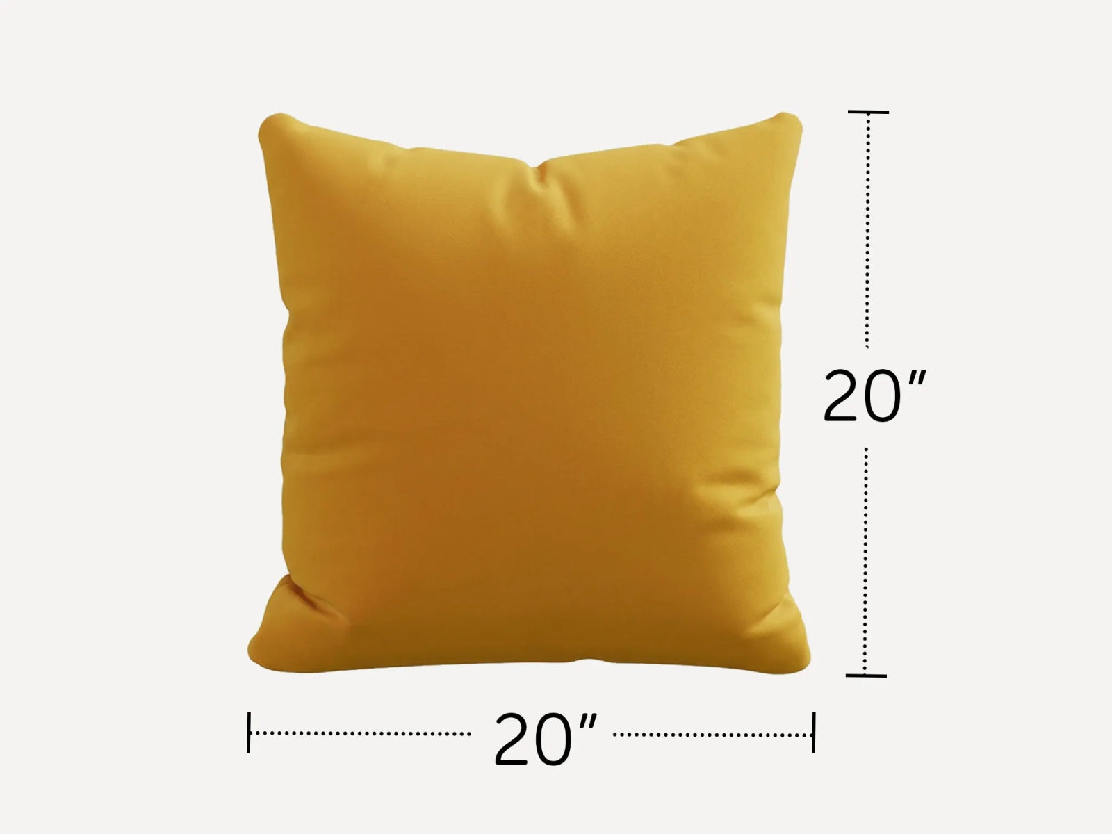 #Color_Velvet Mustard
