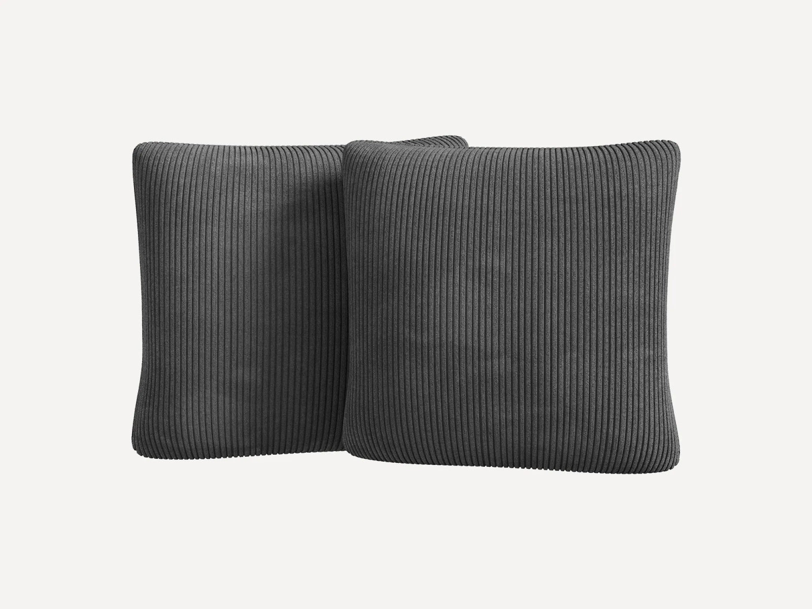 #Color_Corduroy Grey