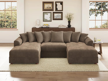 #Color_Warm Khaki