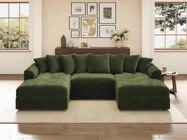 #Color_Olive Green