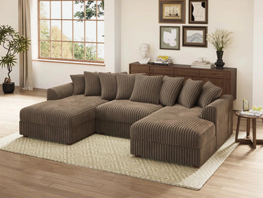 #Color_Warm Khaki