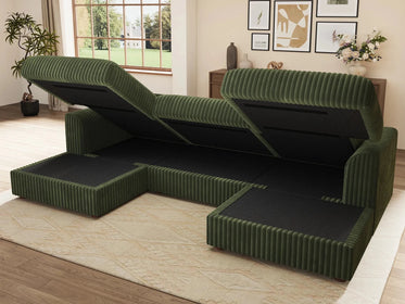 #Color_Olive Green