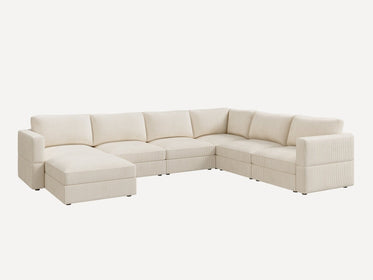 #Color_Corduroy Beige