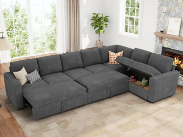 #Color_Corduroy Grey
