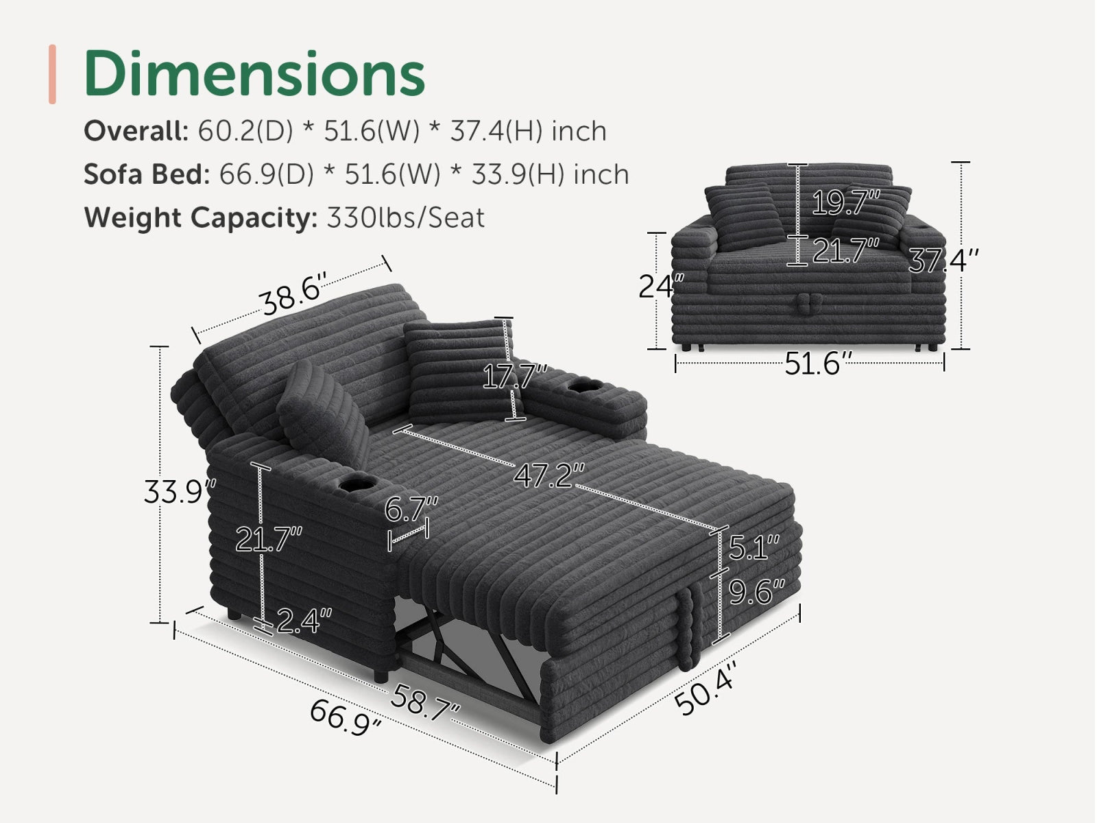 #Color_Faux Rabbit Fur Grey