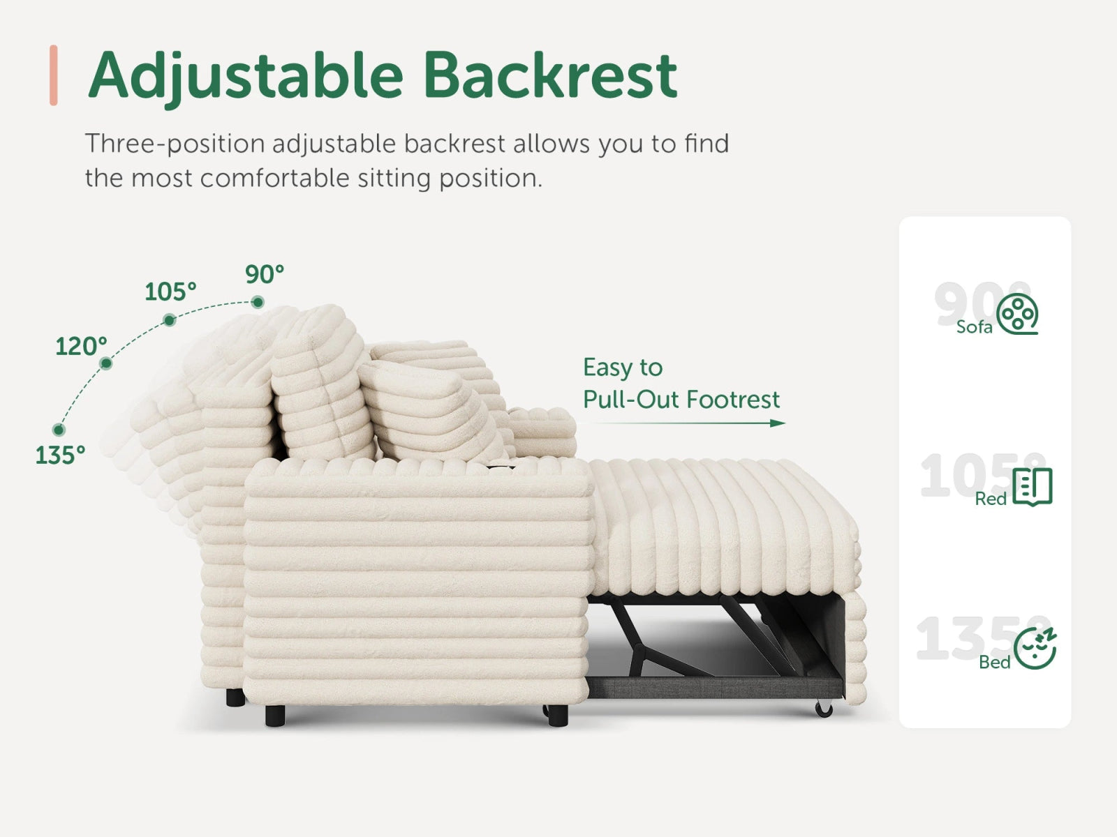 #Color_Faux Rabbit Fur Beige