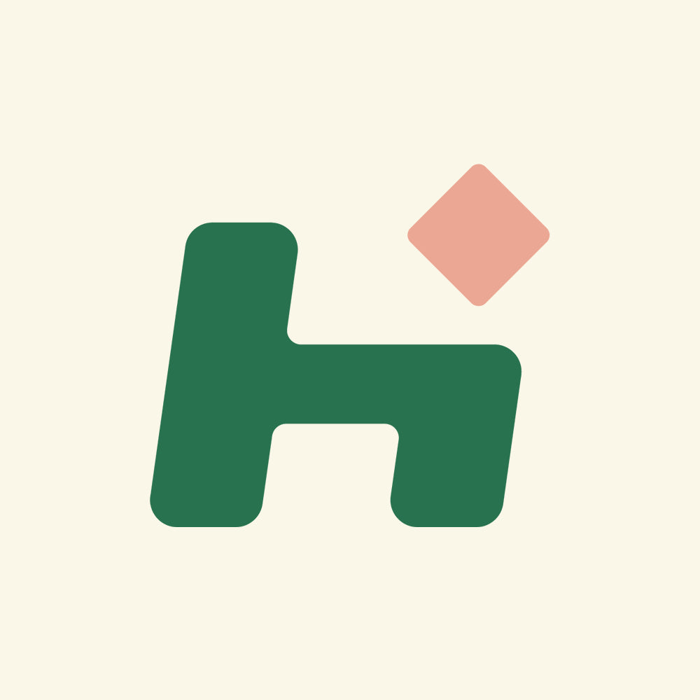 Honbaymall logo