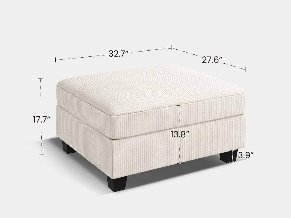 Product dimension