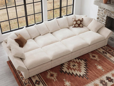 #Color_Corduroy Beige