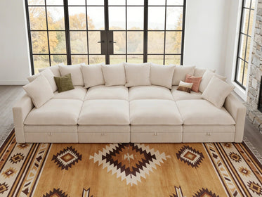 #Color_Corduroy Beige