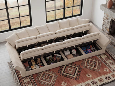 #Color_Corduroy Beige