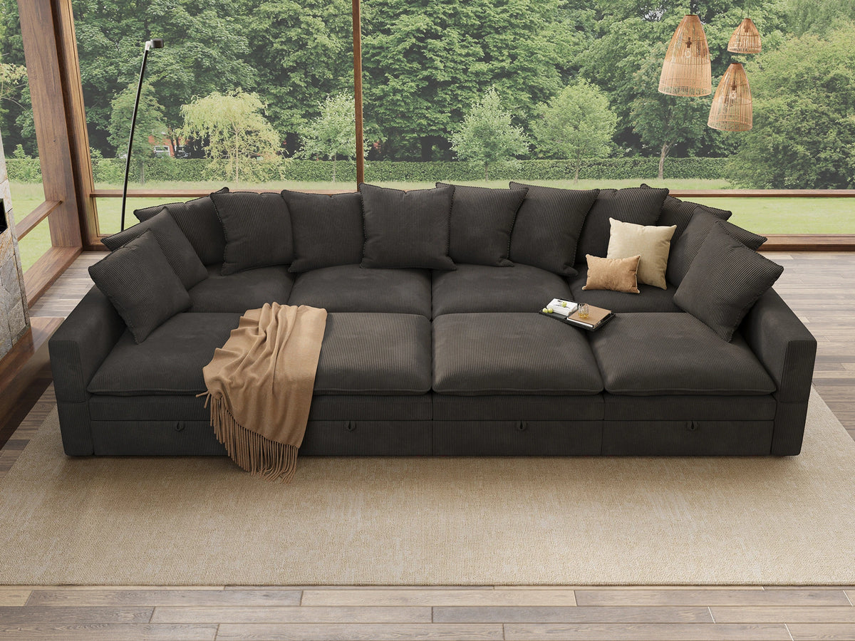 #Color_Corduroy Gray
#Hover
